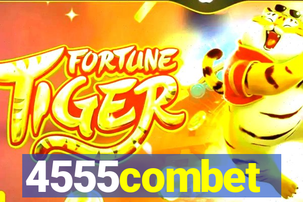 4555combet