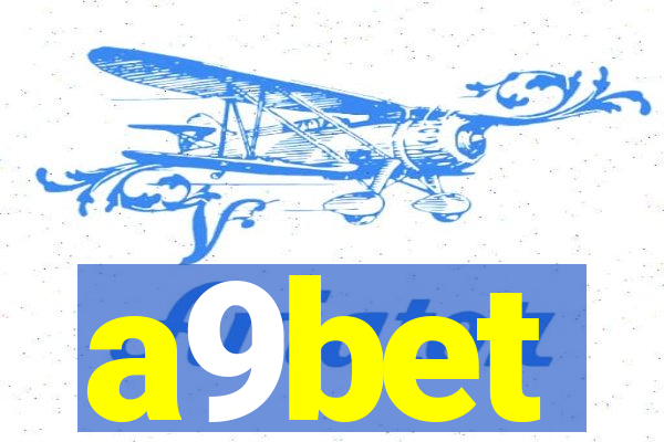 a9bet