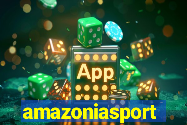 amazoniasport