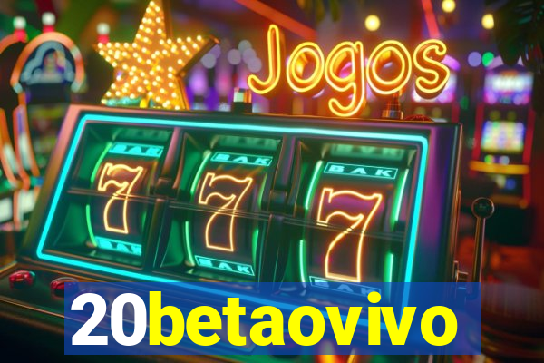 20betaovivo