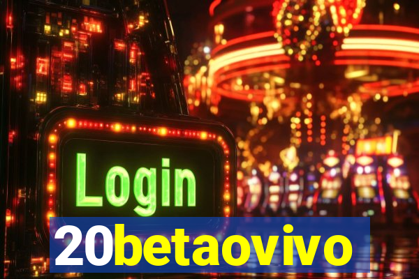 20betaovivo