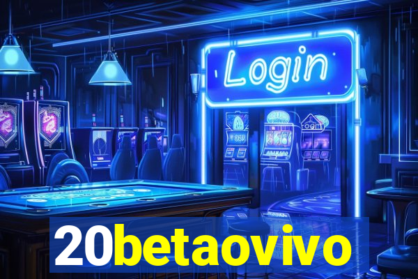 20betaovivo