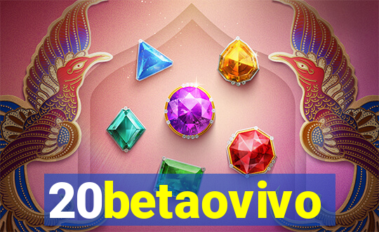 20betaovivo