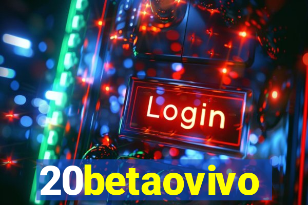 20betaovivo