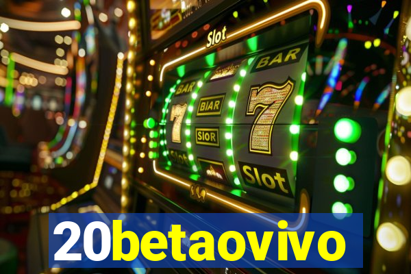 20betaovivo