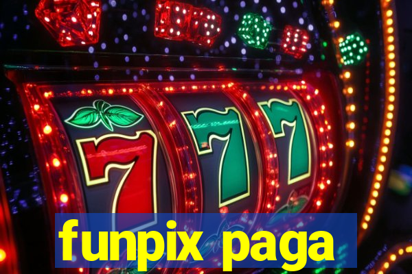 funpix paga