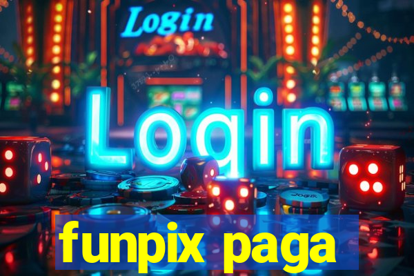 funpix paga