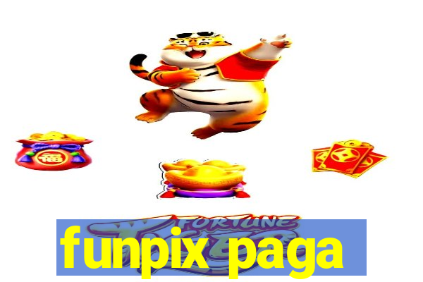 funpix paga