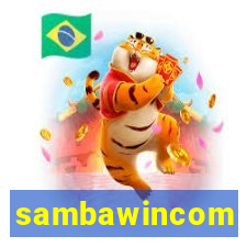 sambawincom