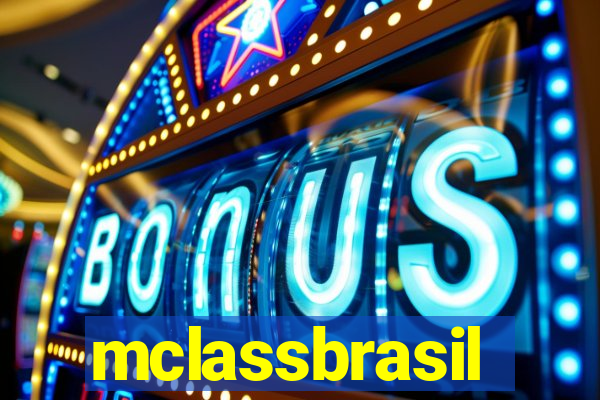 mclassbrasil