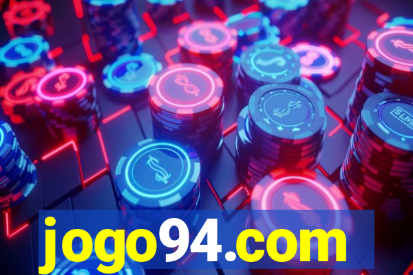 jogo94.com