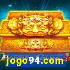 jogo94.com