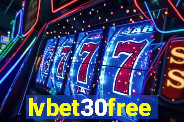 lvbet30free