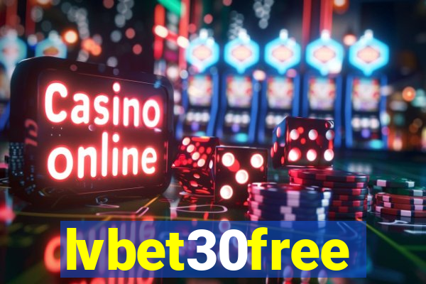 lvbet30free