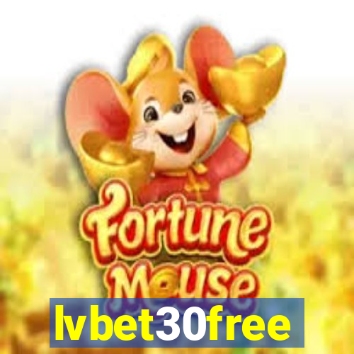 lvbet30free