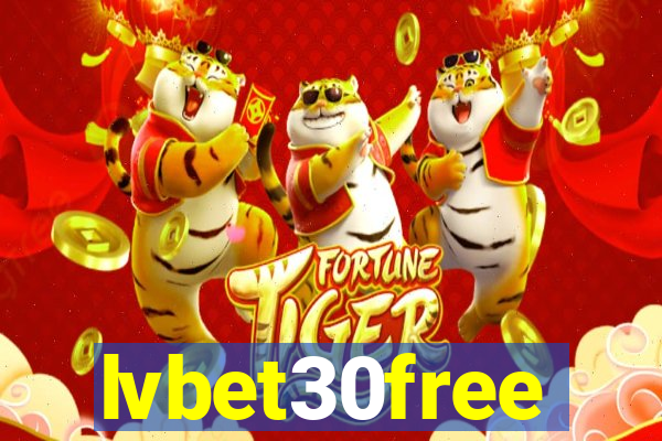 lvbet30free