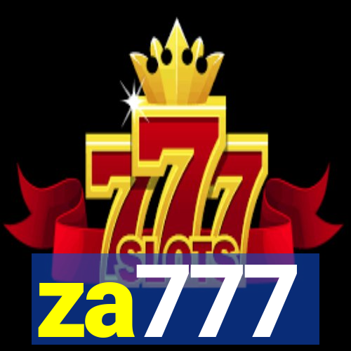 za777