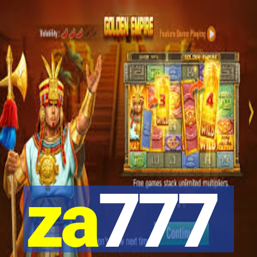 za777