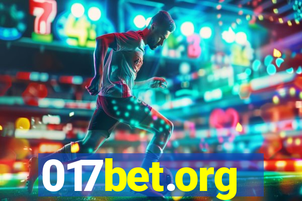 017bet.org