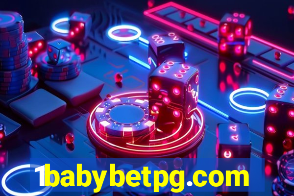 1babybetpg.com