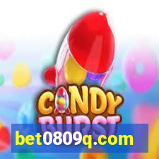 bet0809q.com