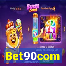 Bet90com