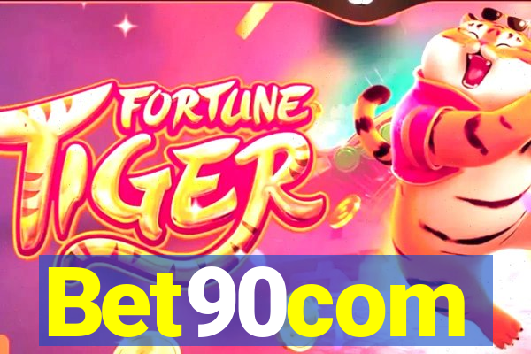 Bet90com