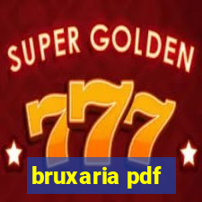 bruxaria pdf