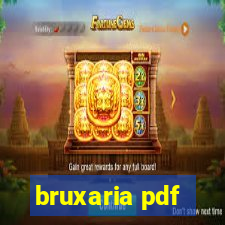 bruxaria pdf