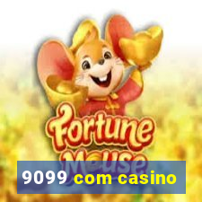 9099 com casino