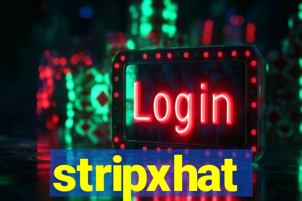 stripxhat