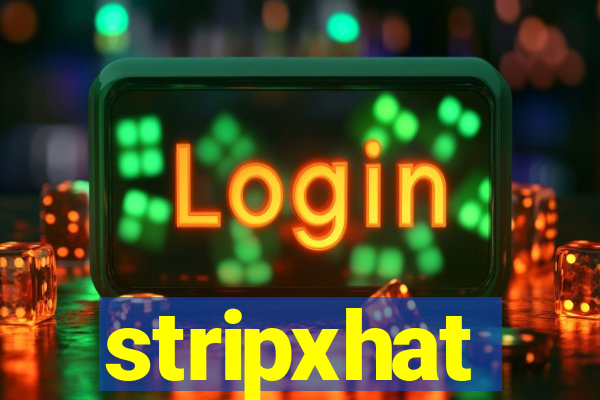 stripxhat