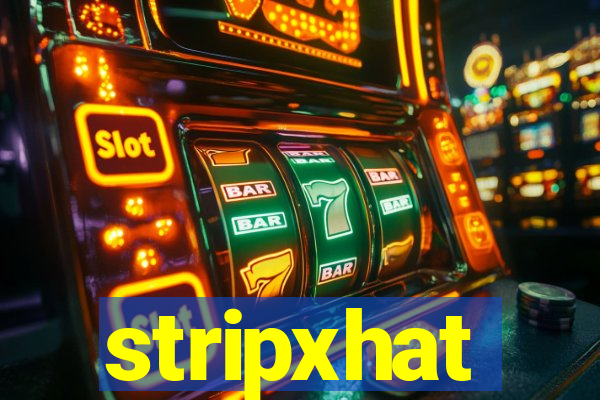 stripxhat