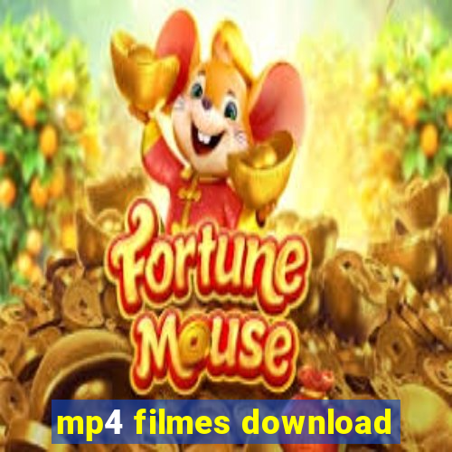 mp4 filmes download