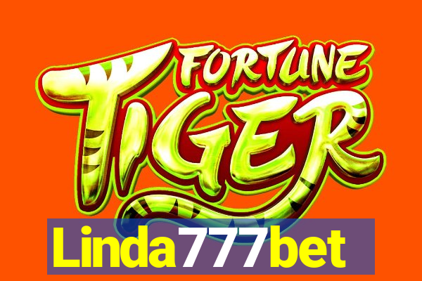 Linda777bet