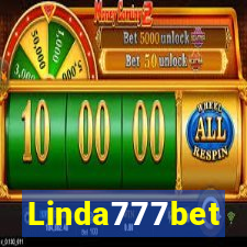 Linda777bet