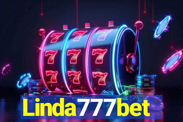 Linda777bet