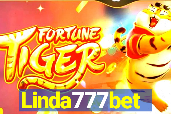 Linda777bet