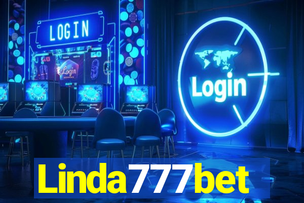 Linda777bet