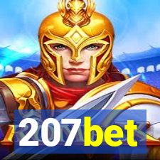 207bet