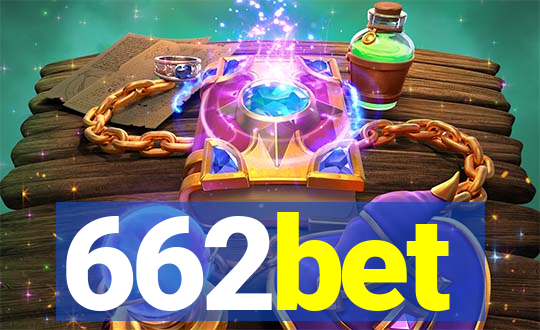 662bet