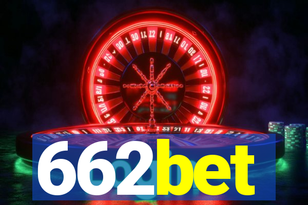 662bet