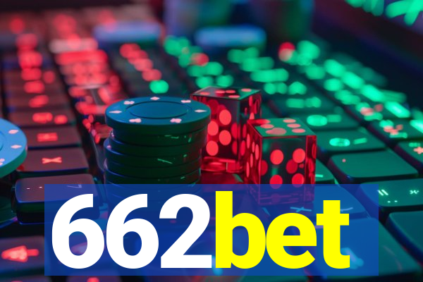 662bet