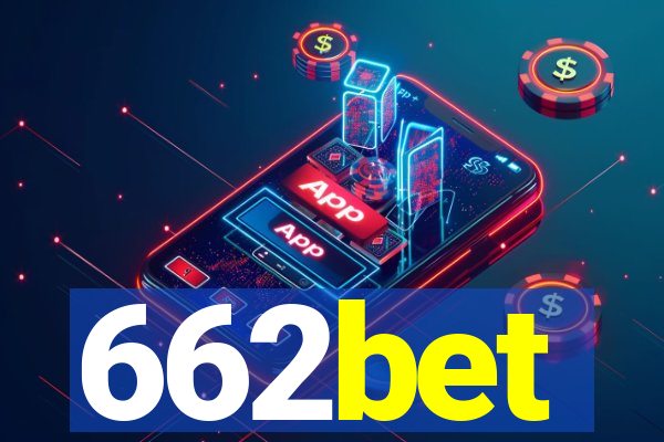 662bet