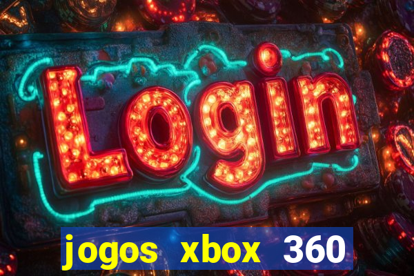 jogos xbox 360 jtag/rgh download