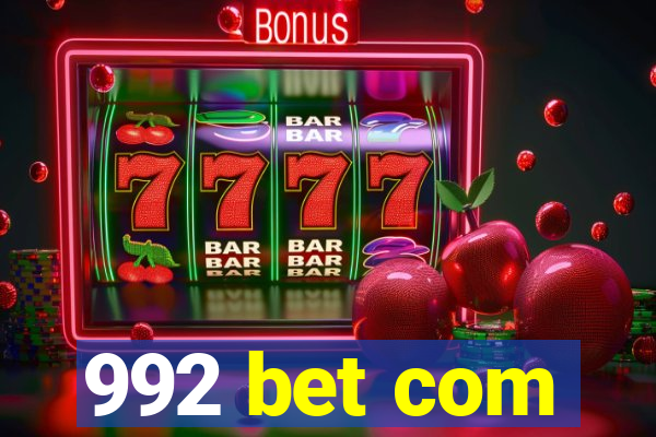 992 bet com