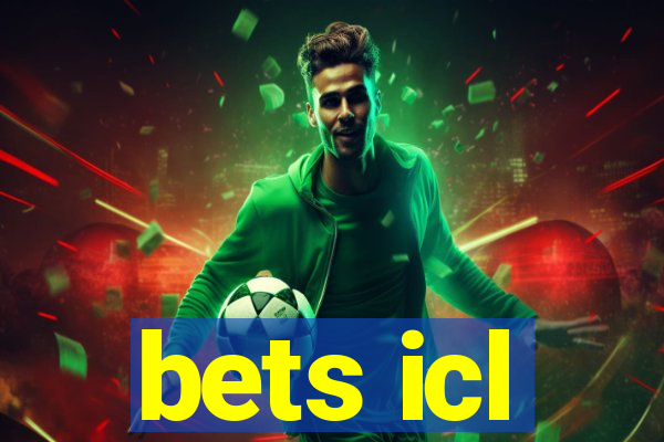 bets icl