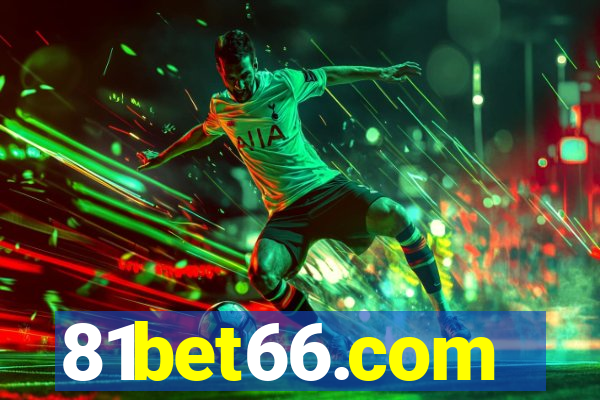 81bet66.com