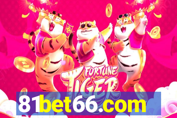 81bet66.com