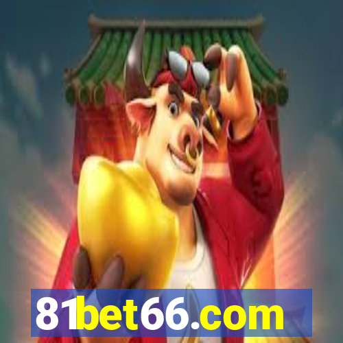 81bet66.com